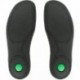Deportiva El Naturalista N296 El Viajero BLACK_BLACK
