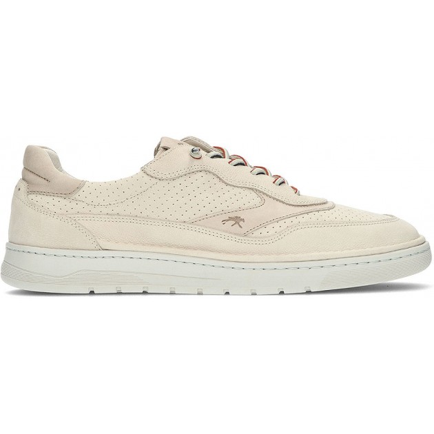 FLUCHOS LEO F1943 SNEAKERS HIELO