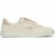 FLUCHOS LEO F1943 SNEAKERS HIELO