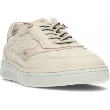 FLUCHOS LEO F1943 SNEAKERS HIELO