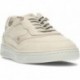 FLUCHOS LEO F1943 SNEAKERS HIELO