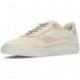 FLUCHOS LEO F1943 SNEAKERS HIELO