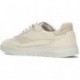 FLUCHOS LEO F1943 SNEAKERS HIELO