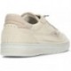 FLUCHOS LEO F1943 SNEAKERS HIELO