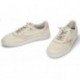 FLUCHOS LEO F1943 SNEAKERS HIELO