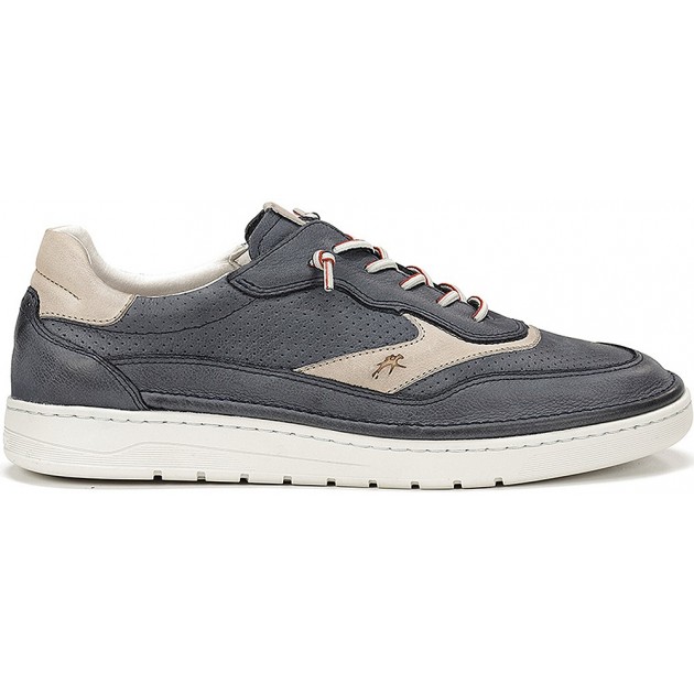 FLUCHOS LEO F1943 SNEAKERS OCEANO FLUCHOS LEO F1943 SNEAKERS OCEANO