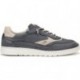 FLUCHOS LEO F1943 SNEAKERS OCEANO