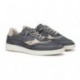 FLUCHOS LEO F1943 SNEAKERS OCEANO