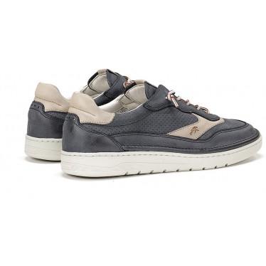 FLUCHOS LEO F1943 SNEAKERS OCEANO