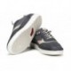 FLUCHOS LEO F1943 SNEAKERS OCEANO