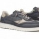 FLUCHOS LEO F1943 SNEAKERS OCEANO