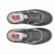 FLUCHOS LEO F1943 SNEAKERS OCEANO