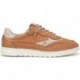 FLUCHOS LEO F1943 SNEAKERS CUERO