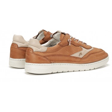 FLUCHOS LEO F1943 SNEAKERS CUERO