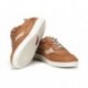 FLUCHOS LEO F1943 SNEAKERS CUERO