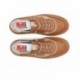 FLUCHOS LEO F1943 SNEAKERS CUERO