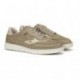 FLUCHOS LEO F1943 SNEAKERS TORTORA