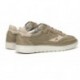 FLUCHOS LEO F1943 SNEAKERS TORTORA