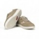 FLUCHOS LEO F1943 SNEAKERS TORTORA