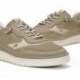 FLUCHOS LEO F1943 SNEAKERS TORTORA