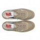 FLUCHOS LEO F1943 SNEAKERS TORTORA