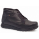 DIABETIC SPORTS CALZAMEDI BOOTS 2152 NEGRO