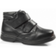 Stiefel CALZAMEDI GALATHEA NEGRO