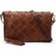 PIKOLINOS CALANDA TASCHE WHA-1069 MID_TAN