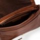 PIKOLINOS CALANDA TASCHE WHA-1069 MID_TAN