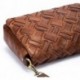 PIKOLINOS CALANDA TASCHE WHA-1069 MID_TAN