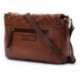 PIKOLINOS CALANDA TASCHE WHA-1069 MID_TAN