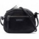 PIKOLINOS DURANGO UMHÄNGETASCHE WHA-1088 BLACK