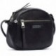 PIKOLINOS DURANGO UMHÄNGETASCHE WHA-1088 BLACK