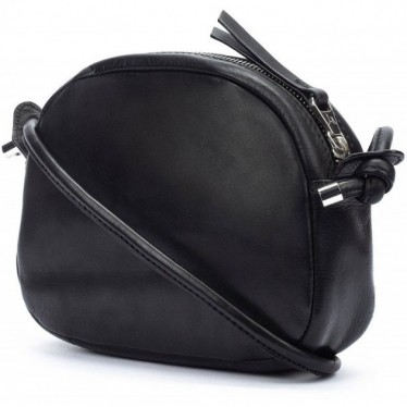 PIKOLINOS DURANGO UMHÄNGETASCHE WHA-1088 BLACK