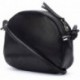 PIKOLINOS DURANGO UMHÄNGETASCHE WHA-1088 BLACK
