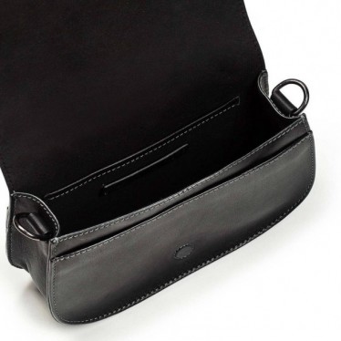Pikolinos WHA-1092 Citadel Umhängetasche BLACK