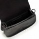 Pikolinos WHA-1092 Citadel Umhängetasche BLACK