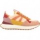 GIOSEPPO-SNEAKERS 71095 ROSA