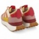 GIOSEPPO-SNEAKERS 71095 ROSA