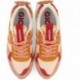 GIOSEPPO-SNEAKERS 71095 ROSA
