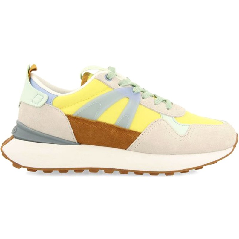 GIOSEPPO-SNEAKERS 71095 AMARILLO