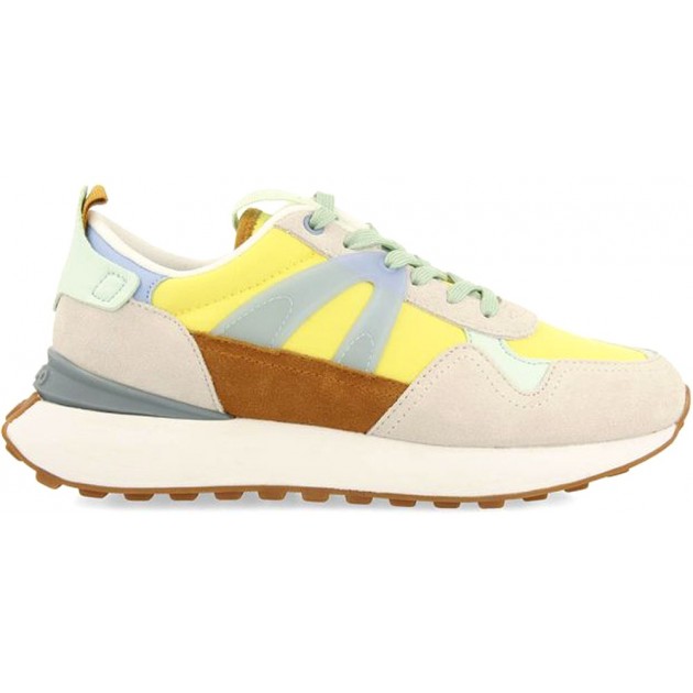 GIOSEPPO-SNEAKERS 71095 AMARILLO