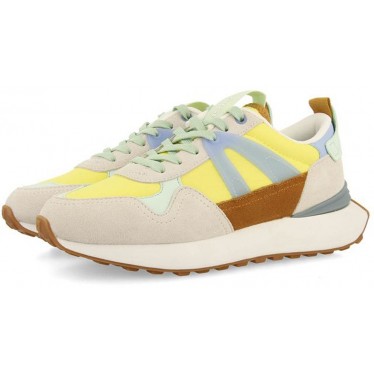 GIOSEPPO-SNEAKERS 71095 AMARILLO