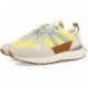 GIOSEPPO-SNEAKERS 71095 AMARILLO