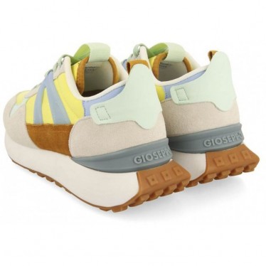 GIOSEPPO-SNEAKERS 71095 AMARILLO