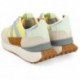 GIOSEPPO-SNEAKERS 71095 AMARILLO
