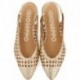 Gioseppo Ballerina 68238 ORO