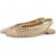 Gioseppo Ballerina 68238 OFF_WHITE
