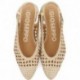 Gioseppo Ballerina 68238 OFF_WHITE