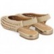 Gioseppo Ballerina 68238 OFF_WHITE